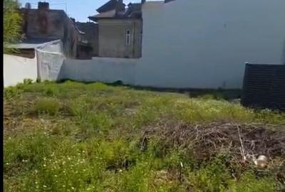 Casă individuală cu 9 camere cu Teren 655 Mp în Unirii - 2