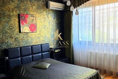 De vanzare VILĂ MEDITERANEANĂ P+1+2 + TERASĂ SOLAR – Valea Larga, sector 6 - 19