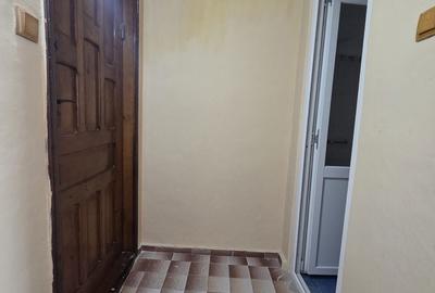 Garsonieră semidecomandată în Apollo - 4