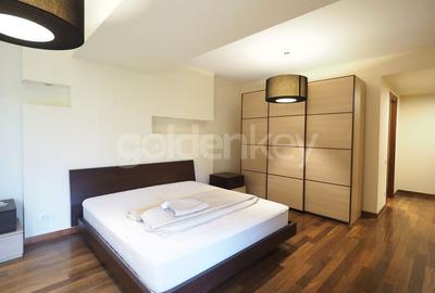 Apartament generos cu 4 camere, 3 bai | 230mpc | 40mp terase Apartament generos cu 4 camere, 3 bai | 230mpc | 40mp terase - 9