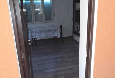 Casă cu 4 camere în Gurba - 3