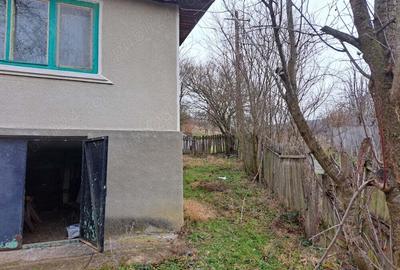 Casa de vanzare in Vladimir jud. Gorj - 4