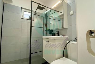 Apartament frumos complet mobilat si utilat, Cismigiu Apartament frumos complet mobilat si utilat, Cismigiu - 8