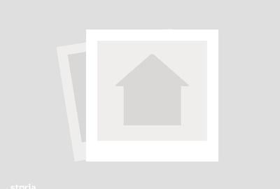 Spațiu comercial, în Piatra - 1