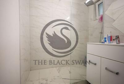 Apartament 2 camere de vanzare | Renovat | Sud, Ploiesti | Comision 0% - 10