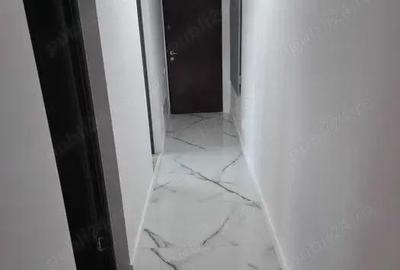 Garsonieră decomandată în Gruia - 1