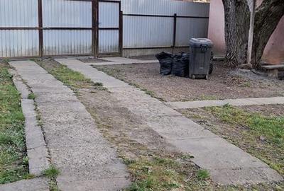 Casă cu 1 camere în Sânișor - 2