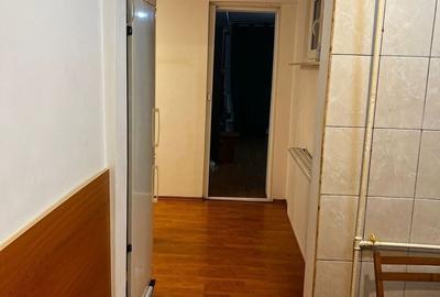 Apartament cu 2 camere decomandat în Titan - 4