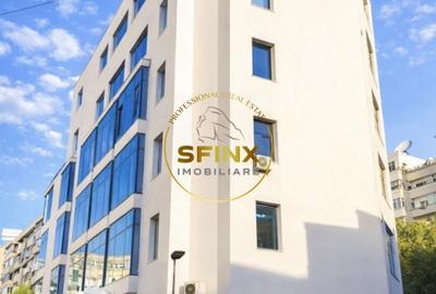 Birou, de 1,833.9399414063 mp, în Unirii