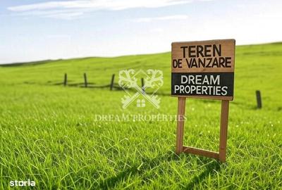 Spațiu comercial, în Gădălin - 2