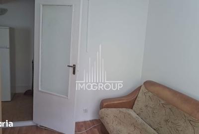 Apartament cu 2 camere decomandat în Între Lacuri - 3