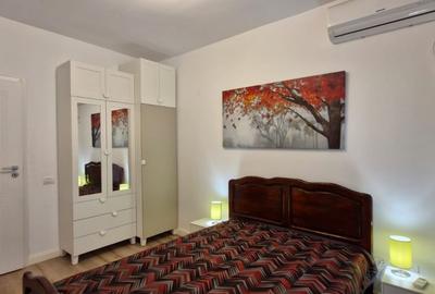 Inchiriere| Apartament 2 camere | Virtutii | - 6