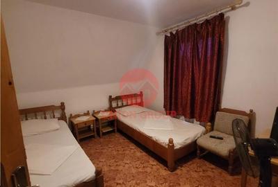 Spațiu comercial, de 300 mp, în Agigea - 4
