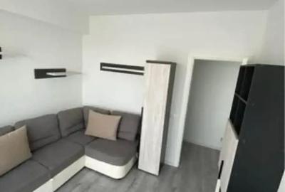 Apartament Cartierul Visoianu - 5