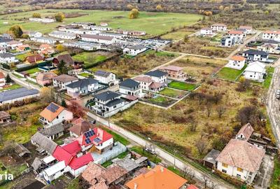 Spațiu comercial, în Central - 5