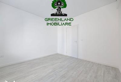 Apartament cu 2 camere în Bârnova - 6