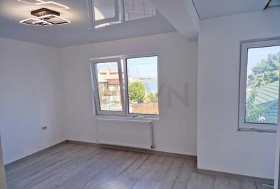 Vila - Lacul Tasaul I De I Navodari - 7