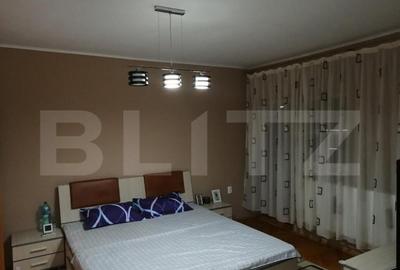 Casă cu 1 camere cu Teren 2000 Mp în Central