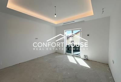 Vila individuala  P+E, arhitectura frumoasa, PIPERA  OMV - 18