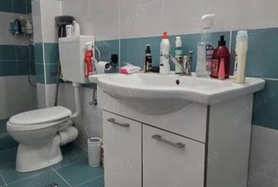 Casă cu 3 camere cu Teren 1997 Mp în Mica - 7