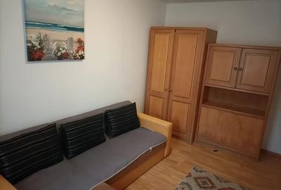 Inchiriez garsoniera. Inchiriez garsoniera. - 2