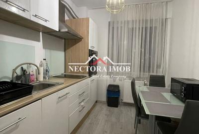 Apartament cu 3 camere în Orașul Nou - 10