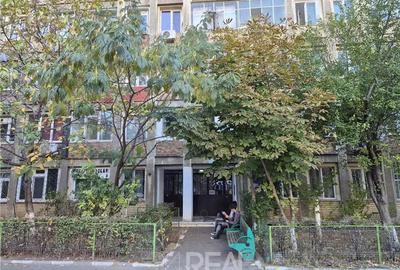 Vanzare garsoniera Piata Progresu - 2