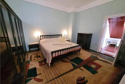 Casa Traditionala in Bucovina! Sasca! - 14