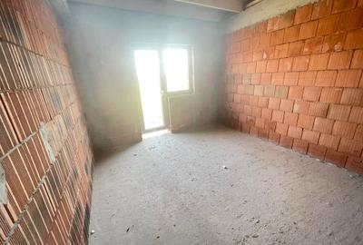 Casa Individuala Unita, Toate Utilitatile, STB, Comision 0% - 13