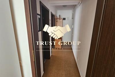 Apartament 2 camere Aparatorii Patriei Loc parcare inclus - 2