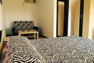 Casă cu 4 camere în Central - 2