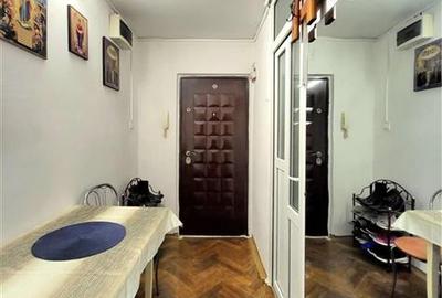 Apartament cu 2 camere semidecomandat în Aradului - 3