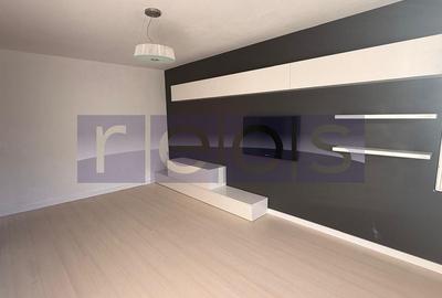 VANZARE APARTAMENT 2 CAMERE NICOLAE GRIGORESCU | DECOMANDAT VANZARE APARTAMENT 2 CAMERE NICOLAE GRIGORESCU | DECOMANDAT - 1