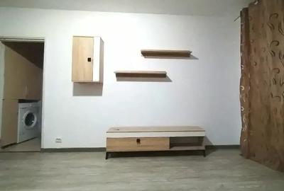 Apartament cu 2 camere semidecomandat în Giurgiului - 8