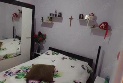 Apartament cu 2 camere în Central - 2