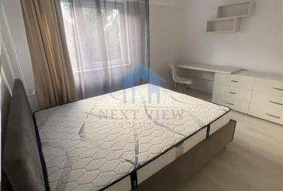 Garsoniera, Piata Cipariu Garsoniera, Piata Cipariu - 3