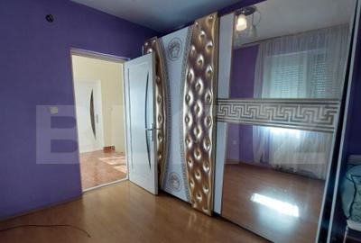 Casa de vanzare in Zalau zona centrala, cartier li - 7