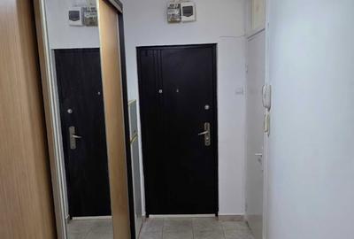 Garsonieră decomandată în Drumul Taberei - 7