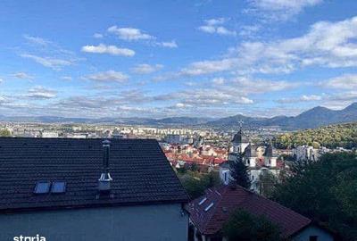 Apartament cu 3 camere decomandat în Răcădău - 8