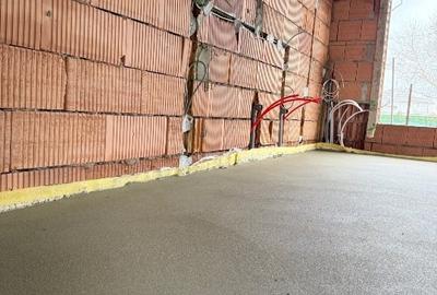 Vile  individuale in Chiajna direct dezvoltator - 14