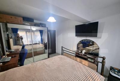 Apartament 1 camera, decomandat, 66 mp, bloc nou, Valea Lupu - 2