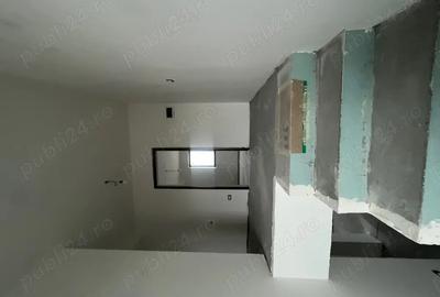 Casa de vanzare campinenaca - 9