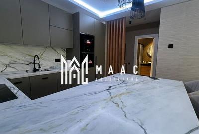 Apartament 2 camere | 40 MPU | Gradina | Parter | Tiglari - 3