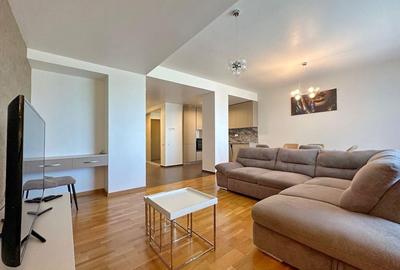 Apartament 2 Camere Inchiriere Drumul Poienii - Complex Exclusivist - 5