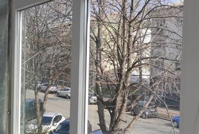 Inchiriez apartament 3 camere ,centrala proprie gaze,nemobilat - 7