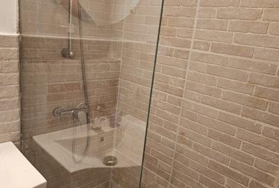 Garsoniera, metrou Lujerului, pet friendly, str George Calboreanu - 8