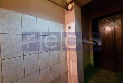 Apartament cu 4 camere semidecomandat în Tineretului - 6