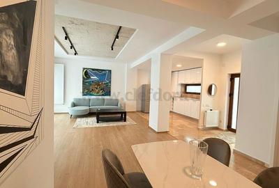 Casă individuală cu 5 camere cu Canalizare în Iancu Nicolae - 8