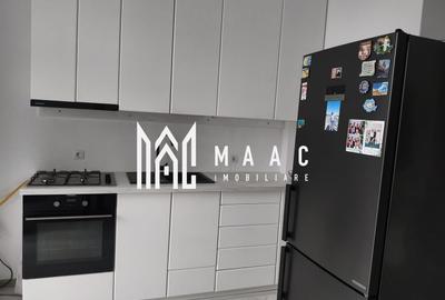 Apartament cu 2 camere decomandat, mobilat în Șelimbăr - 5