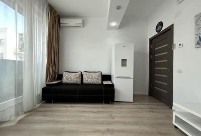Apartament 2 camere Mamaia Nord - 3